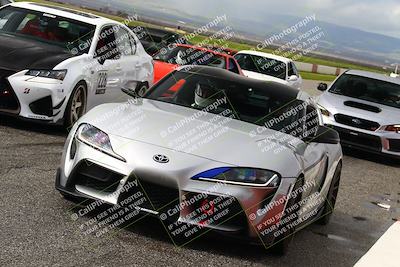 media/Mar-02-2024-Speed Ventures (Sat) [[658f9705e7]]/Black/Grid and Front Straight/